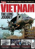 Cover: Vietnam - Key Publishing Ltd