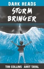 Cover: Storm Bringer - Badger Learning