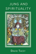 Cover: Jung and Spirituality - Aeon Books Ltd