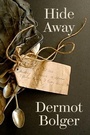 Cover: Hide Away - New Island Books