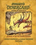 Cover: Oddney's Otherland - Rodney Matthews Studios