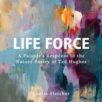 Enlarge image Cover: Life Force - Bird Eye Books