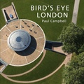 Cover: Birds Eye London - Bird Eye Books