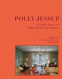Abbildung von: Polly Jessup - D Giles Ltd