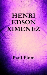 Abbildung von: Henri Edson Ximenez - Conscious Publishing