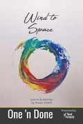 Cover: Wind to Space - Read Furiously