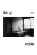 Cover: Indirect Light - Four Way Books