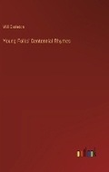 Cover: Young Folks' Centennial Rhymes - Outlook Verlag