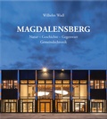 Cover: MAGDALENSBERG - Heyn