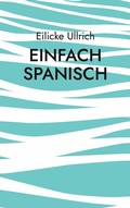 Bild: Einfach Spanisch - BoD - Books on Demand