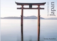 Abbildung von: Eine visuelle Reise durch Japan - epubli