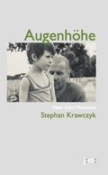 Cover: Augenh&ouml;he - Joanmartin Literaturverlag