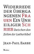 Cover: Ein Unheiliger Schrieb - Berlinica