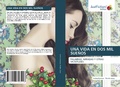 Cover: UNA VIDA EN DOS MIL SUE&Ntilde;OS - Justfiction Edition