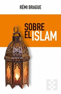 Abbildung von: Sobre el Islam - Ediciones Encuentro