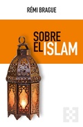 Cover: Sobre el Islam - Ediciones Encuentro