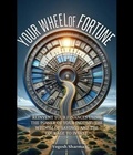 Cover: Your Wheel of Fortune - Yogesh Sharma