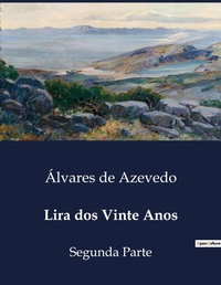 Abbildung von: Lira dos Vinte Anos - Culturea