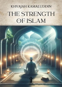 Abbildung von: The Strength of Islam - Edizioni Aurora Boreale