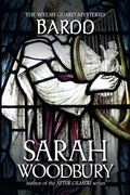 Cover: Bardd - The Morgan-Stanwood Publishing Group