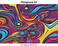 Cover: Mongoose #4 - Jessup Carnavon