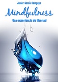 Cover: Mindfulness - Punto K Ediciones