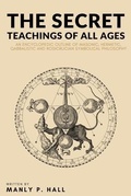 Cover: The Secret Teachings of All Ages - Mamba Press