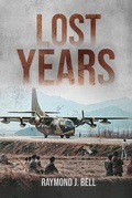 Bild: LOST YEARS - Kdp Publishers