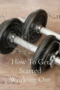 Abbildung von: How To Get Started Working Out - TR