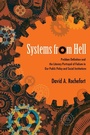 Cover: Systems from Hell - State University of New York Press
