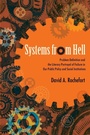 Cover: Systems from Hell - State University of New York Press