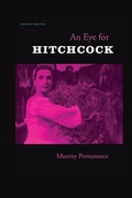 Cover: An Eye for Hitchcock - State University of New York Press