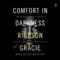 Cover: Comfort in Darkness - HarperCollins