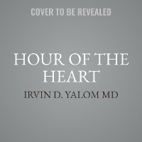 Enlarge image Cover: Hour of the Heart - HarperCollins