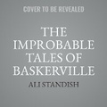 Cover: The Sign of the Five - HarperCollins
