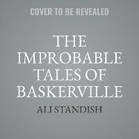 Enlarge image Cover: The Sign of the Five - HarperCollins