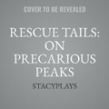 Cover: On Precarious Peaks - HarperCollins