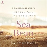 Enlarge image Cover: Sea Bean - HarperCollins