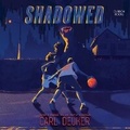 Cover: Shadowed - HarperCollins