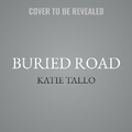Cover: Buried Road - HarperCollins