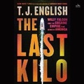 Cover: The Last Kilo - HarperCollins