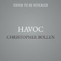 Cover: Havoc - HarperCollins