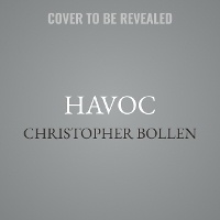 Enlarge image Cover: Havoc - HarperCollins