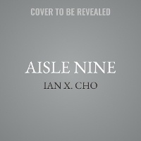 Enlarge image Cover: Aisle Nine - HarperCollins