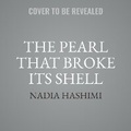 Cover: The Pearl That Broke Its Shell - HarperCollins
