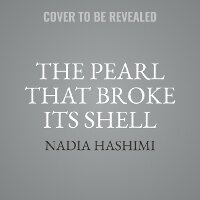 Enlarge image Cover: The Pearl That Broke Its Shell - HarperCollins