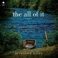 Enlarge image Cover: The All of It - HarperCollins