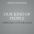 Cover: Our Kind of People - HarperCollins