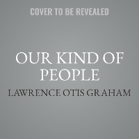 Enlarge image Cover: Our Kind of People - HarperCollins