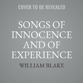 Cover: Songs of Innocence and Experience - Voices of Today Pty Ltd